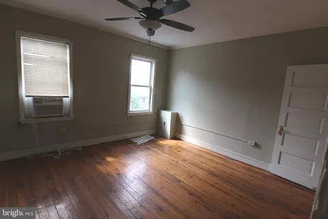 2325 Sidney Ave, Baltimore, MD 21230 photo 9
