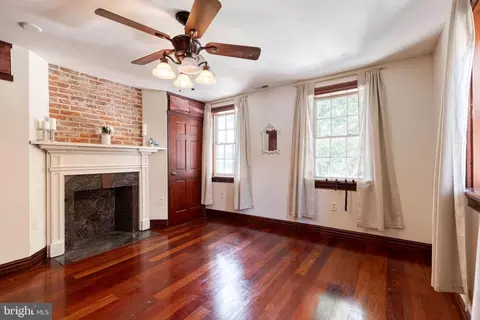 Other - 124 E Montgomery St, Baltimore, MD 21230 photo 4 of 12