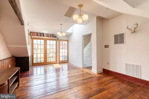 Other - 124 E Montgomery St, Baltimore, MD 21230 photo 6 of 12