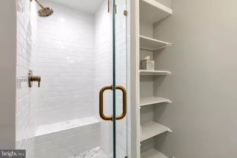 Other - 124 E Montgomery St, Baltimore, MD 21230 photo 5 of 12