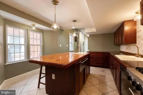 Other - 124 E Montgomery St, Baltimore, MD 21230 photo 3 of 12