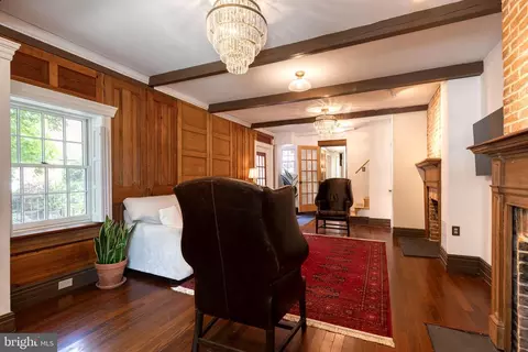 Other - 124 E Montgomery St, Baltimore, MD 21230 photo 2 of 12