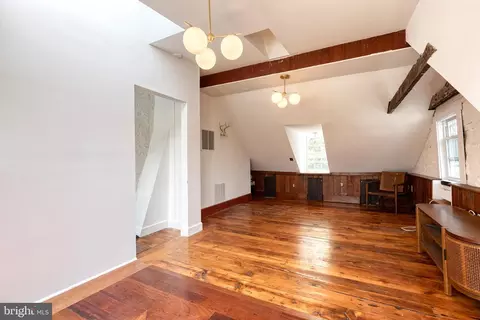 Other - 124 E Montgomery St, Baltimore, MD 21230 photo 7 of 12