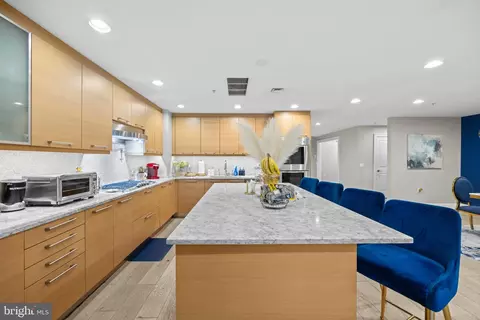 801 Key Hwy #236, Baltimore, MD 21230