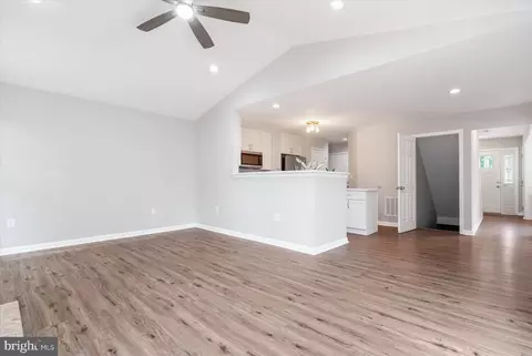 1318 E 33rd St, Baltimore, MD 21218 photo 18