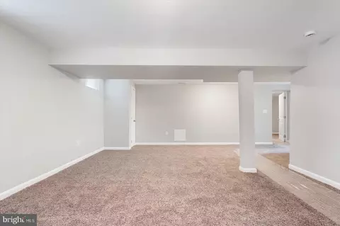 1318 E 33rd St, Baltimore, MD 21218 photo 38