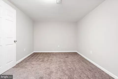 1318 E 33rd St, Baltimore, MD 21218 photo 41