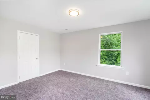 1318 E 33rd St, Baltimore, MD 21218 photo 36
