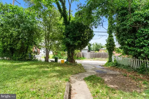 1318 E 33rd St, Baltimore, MD 21218 photo 47
