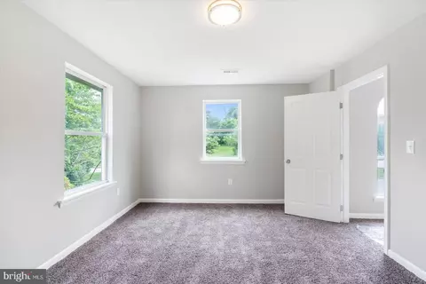 1318 E 33rd St, Baltimore, MD 21218 photo 37