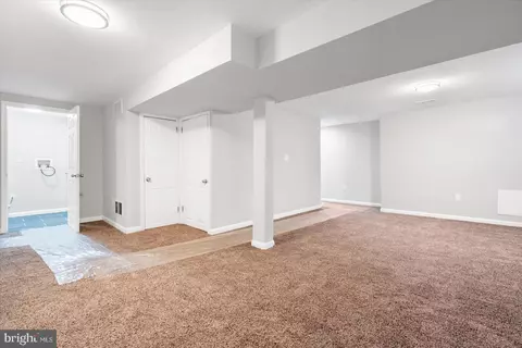 1318 E 33rd St, Baltimore, MD 21218 photo 40