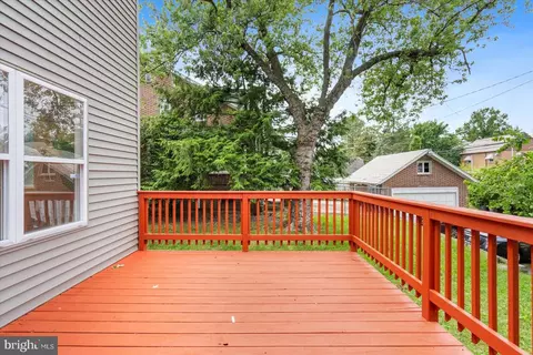1318 E 33rd St, Baltimore, MD 21218 photo 45