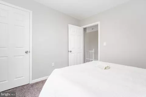 1318 E 33rd St, Baltimore, MD 21218 photo 32