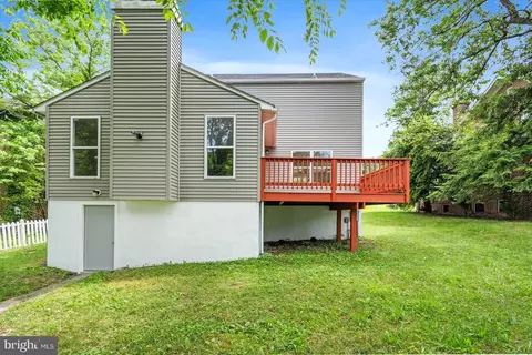 1318 E 33rd St, Baltimore, MD 21218 photo 48