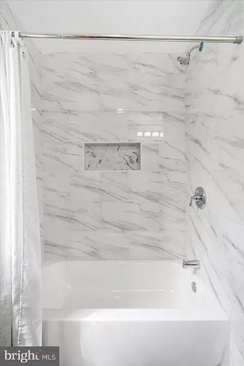 1318 E 33rd St, Baltimore, MD 21218 photo 27