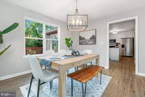 1318 E 33rd St, Baltimore, MD 21218 photo 8