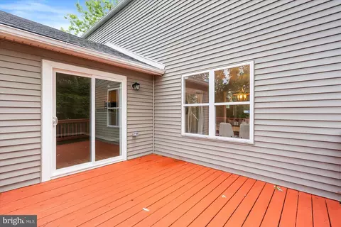 1318 E 33rd St, Baltimore, MD 21218 photo 46