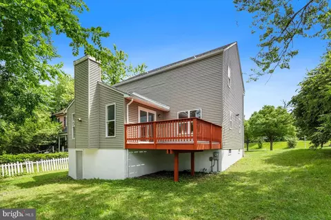 1318 E 33rd St, Baltimore, MD 21218 photo 49