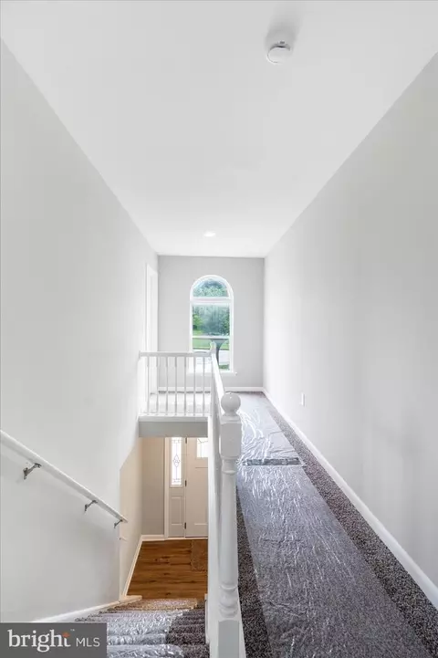 1318 E 33rd St, Baltimore, MD 21218 photo 35
