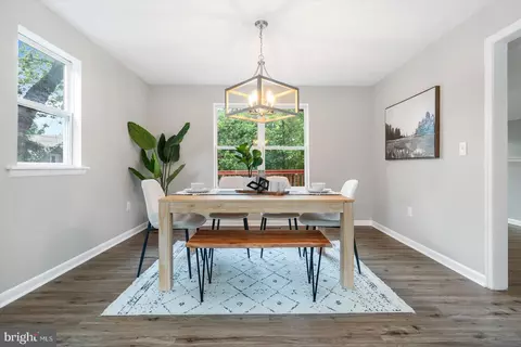 1318 E 33rd St, Baltimore, MD 21218 photo 7