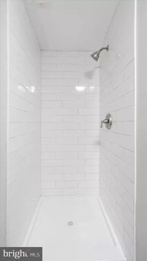 1318 E 33rd St, Baltimore, MD 21218 photo 44