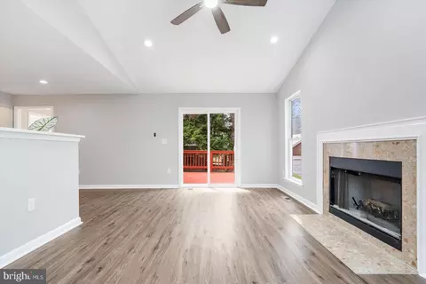 1318 E 33rd St, Baltimore, MD 21218 photo 20