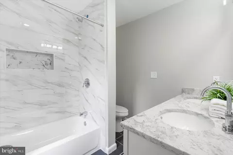 1318 E 33rd St, Baltimore, MD 21218 photo 26