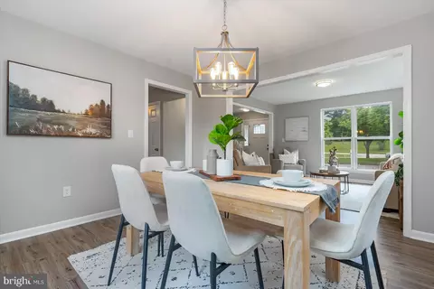 1318 E 33rd St, Baltimore, MD 21218 photo 9