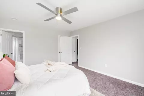 1318 E 33rd St, Baltimore, MD 21218 photo 25