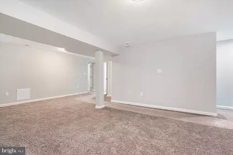 1318 E 33rd St, Baltimore, MD 21218 photo 39
