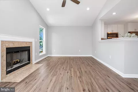 1318 E 33rd St, Baltimore, MD 21218 photo 19