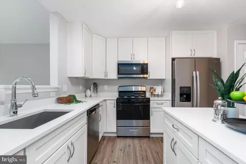 1318 E 33rd St, Baltimore, MD 21218 photo 13