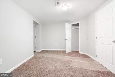 1318 E 33rd St, Baltimore, MD 21218 photo 42