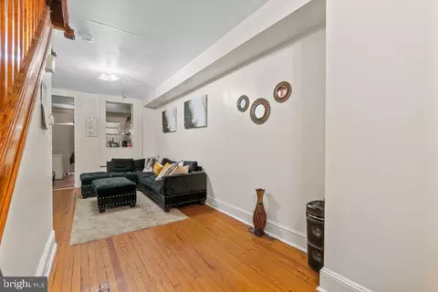 2931 Pulaski Hwy, Baltimore, MD 21224