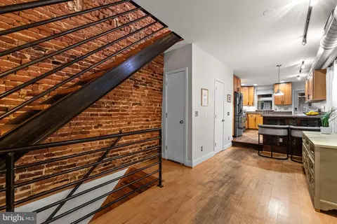 1455 Covington St, Baltimore, MD 21230 photo 24