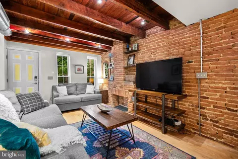 1455 Covington St, Baltimore, MD 21230 photo 10