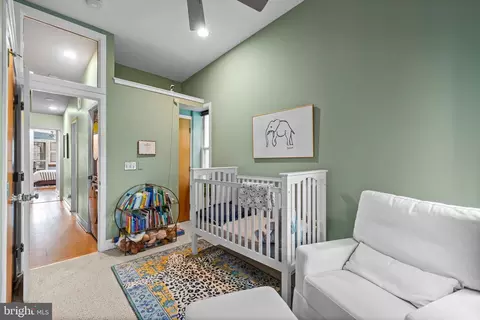 1455 Covington St, Baltimore, MD 21230 photo 28