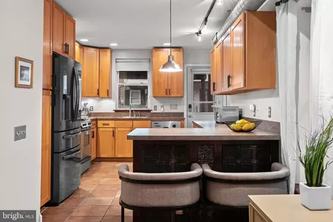 1455 Covington St, Baltimore, MD 21230 photo 17