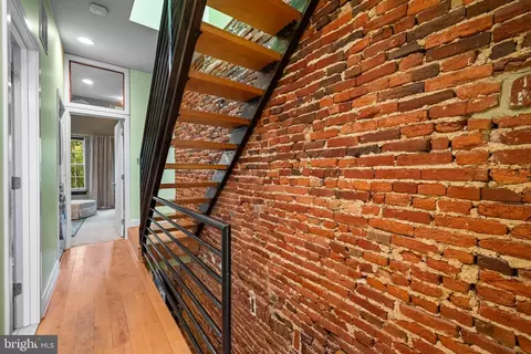 1455 Covington St, Baltimore, MD 21230 photo 27