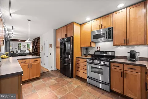 1455 Covington St, Baltimore, MD 21230 photo 20