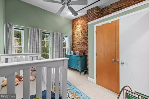 1455 Covington St, Baltimore, MD 21230 photo 30