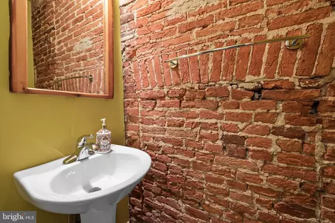 1455 Covington St, Baltimore, MD 21230 photo 13