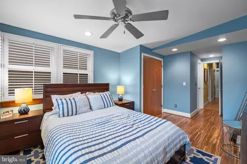 1455 Covington St, Baltimore, MD 21230 photo 34