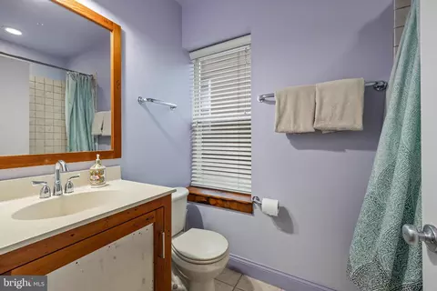1455 Covington St, Baltimore, MD 21230 photo 32
