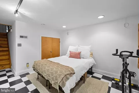 1455 Covington St, Baltimore, MD 21230 photo 26
