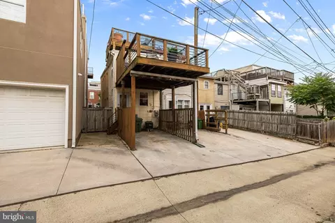 1455 Covington St, Baltimore, MD 21230 photo 22