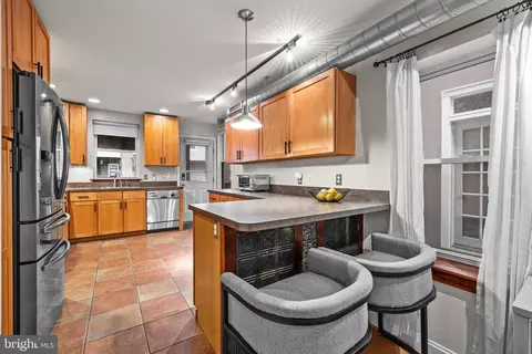 1455 Covington St, Baltimore, MD 21230 photo 16
