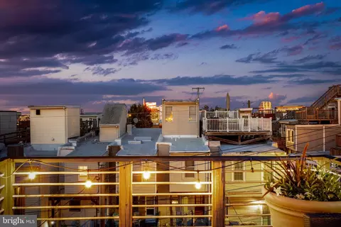 1455 Covington St, Baltimore, MD 21230 photo 6