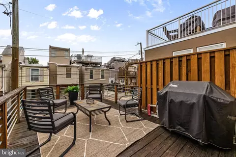 1455 Covington St, Baltimore, MD 21230 photo 40
