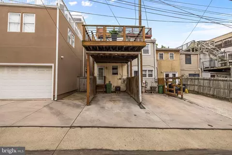 1455 Covington St, Baltimore, MD 21230 photo 23